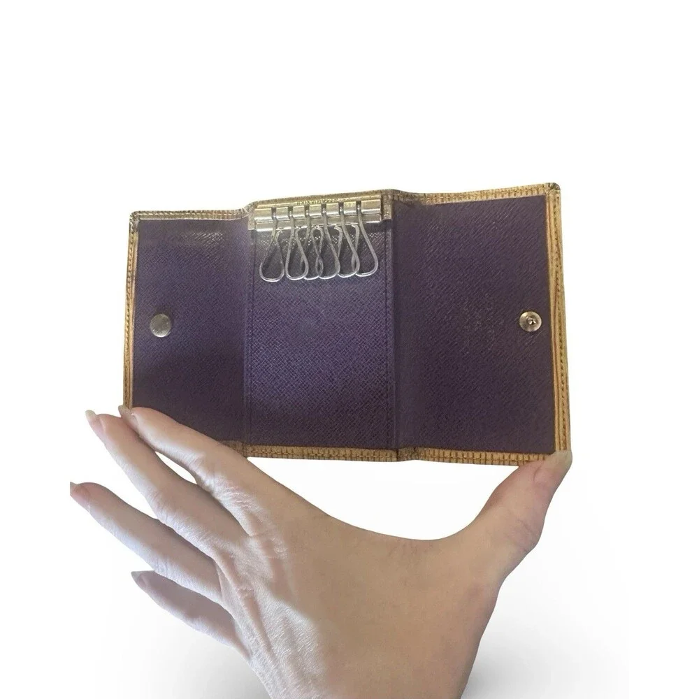 Louis Vuitton preowned used
